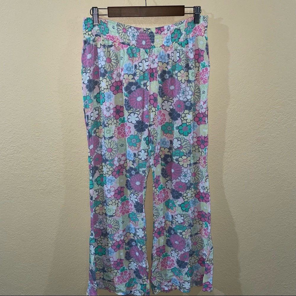 🌸 Xhilaration Lounge Pants 🌸